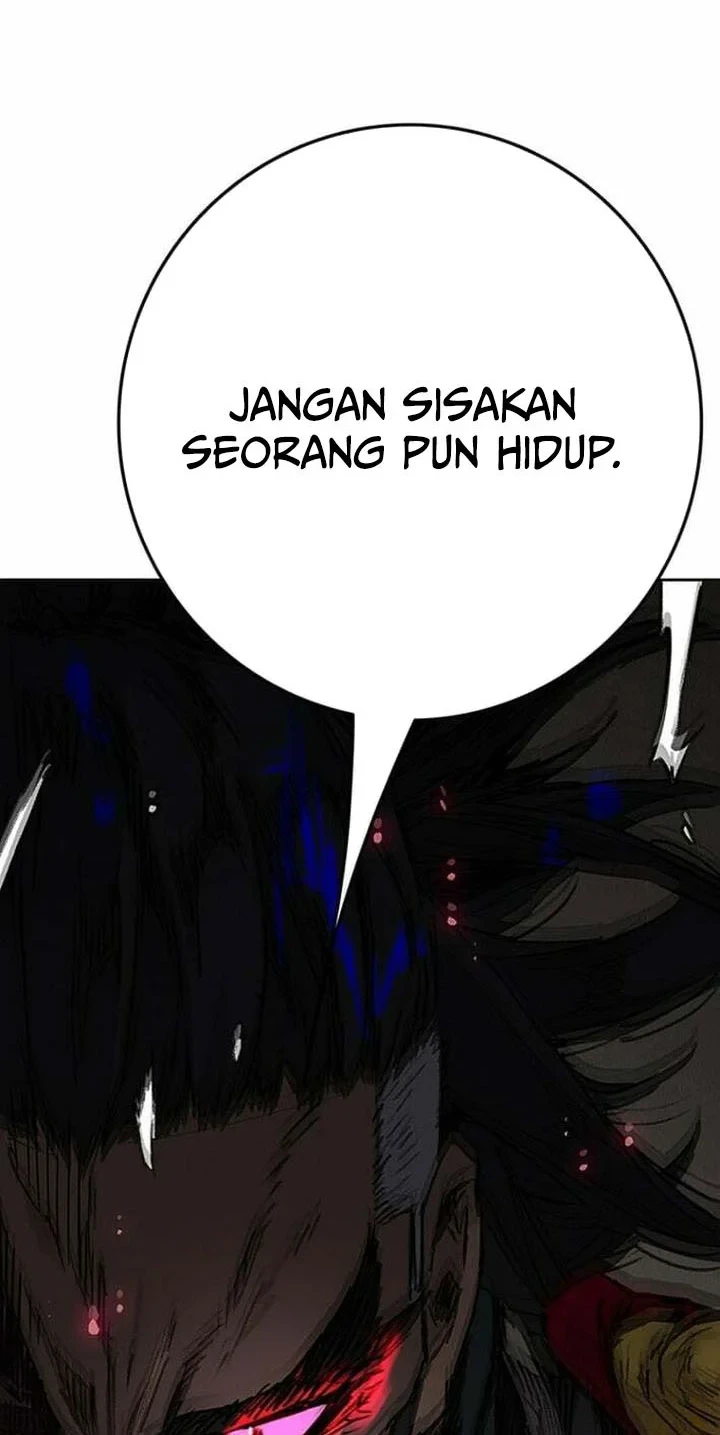 Halaman 307