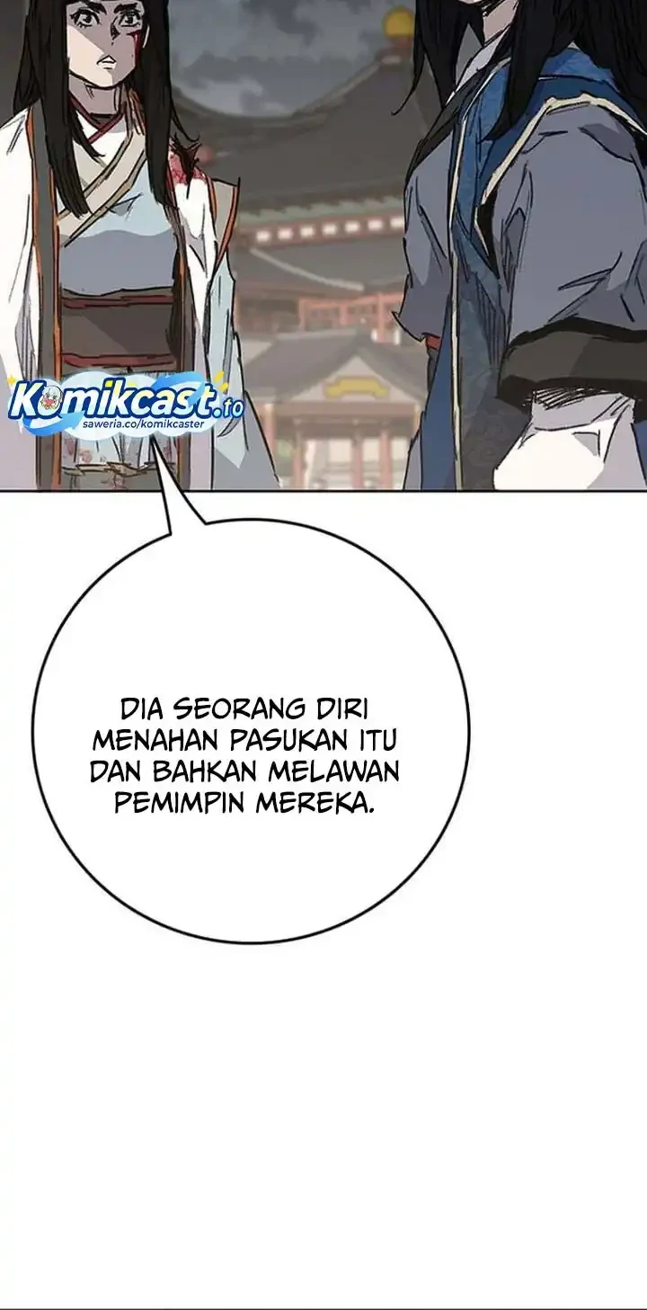 Halaman 217