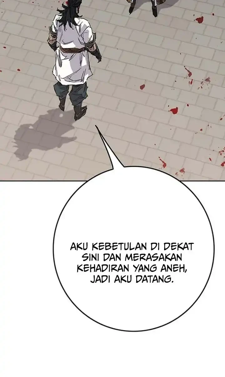 Halaman 219