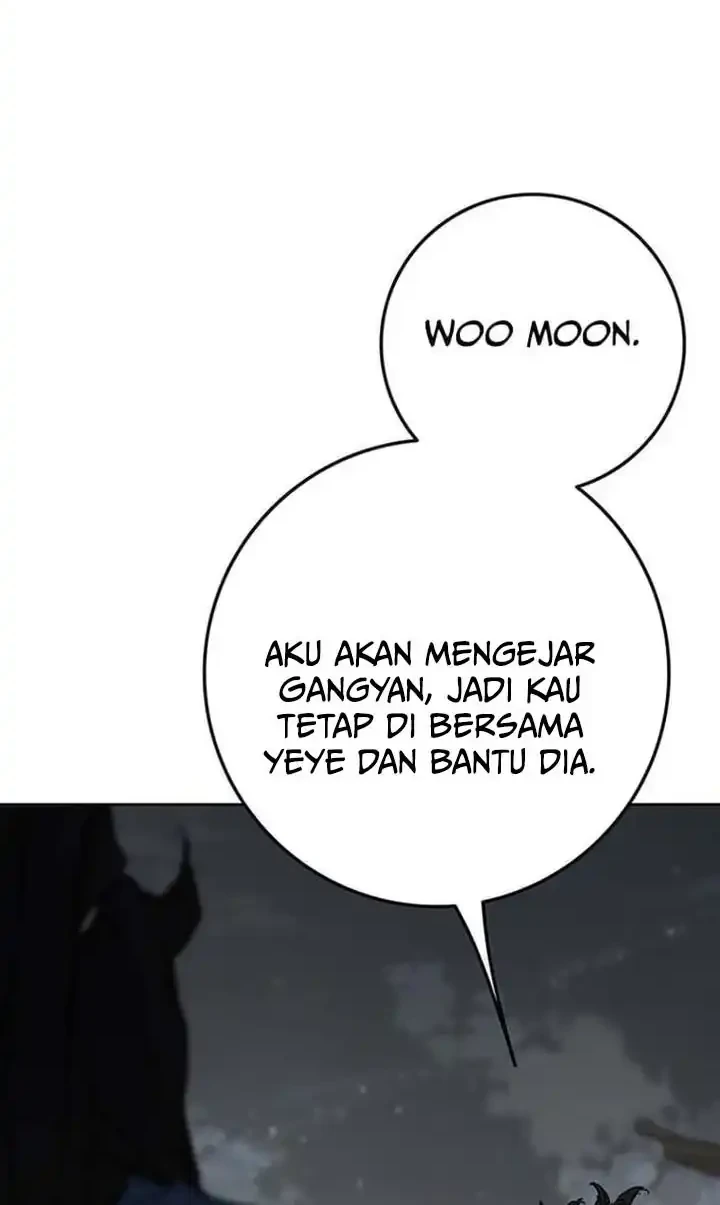Halaman 221
