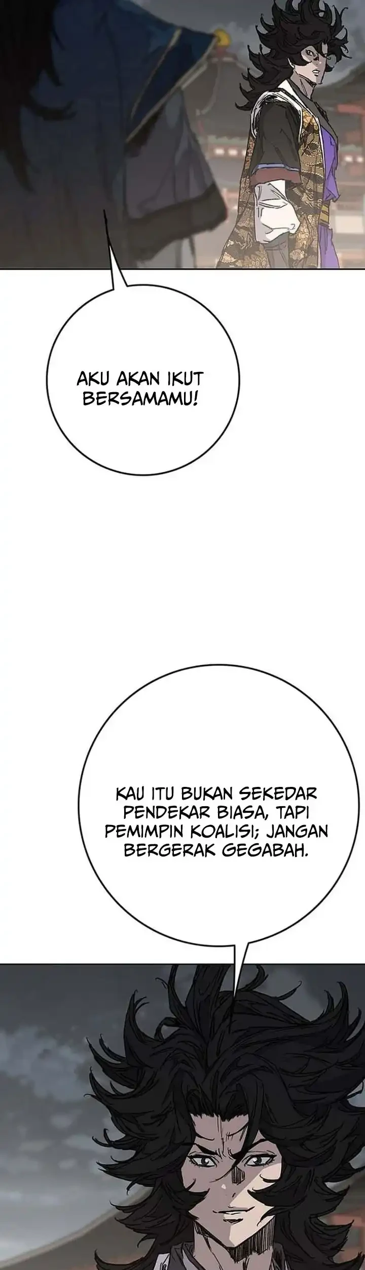 Halaman 222