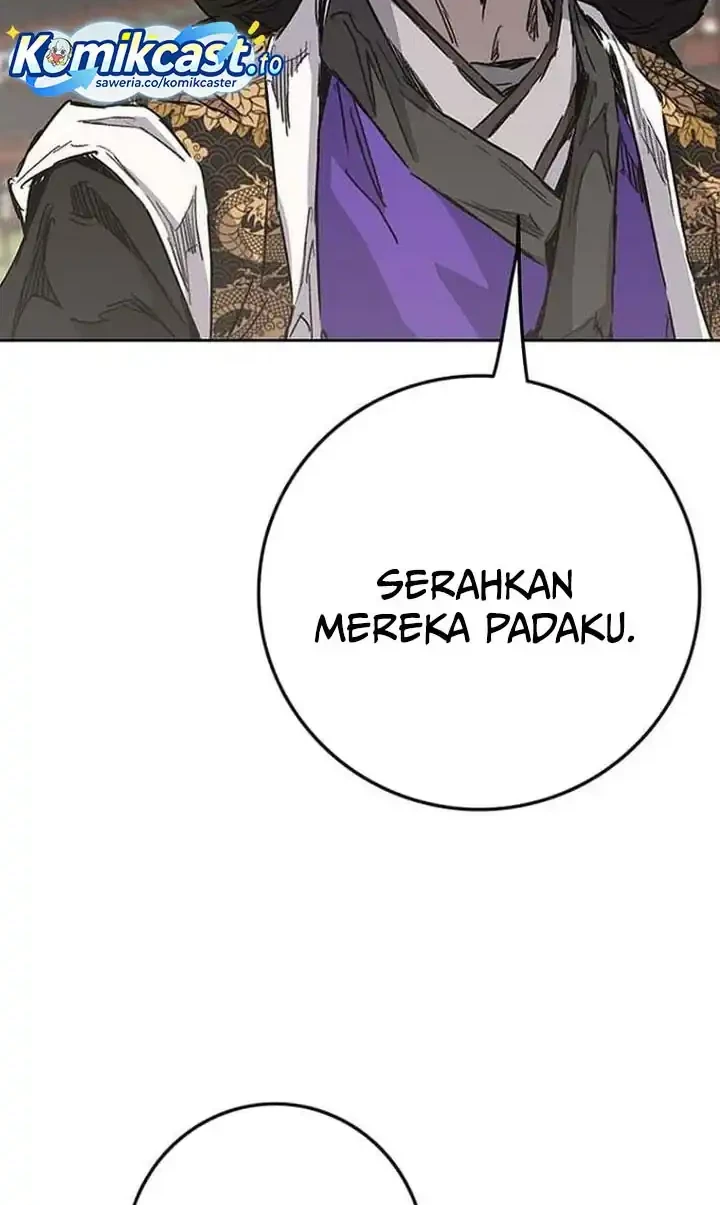 Halaman 223