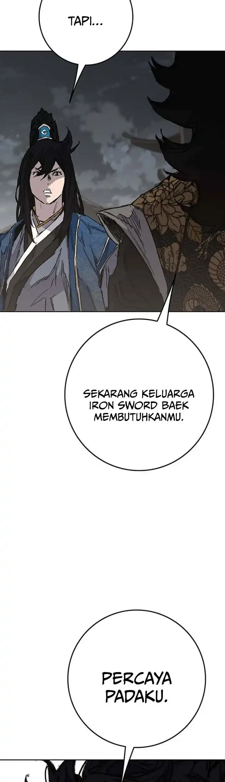 Halaman 224