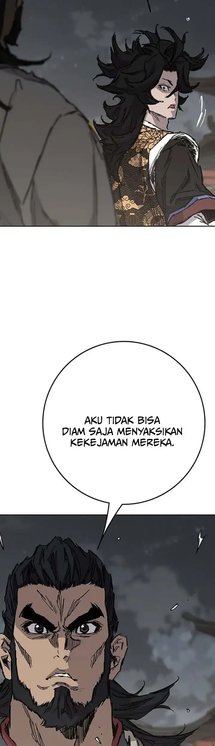 Halaman 228