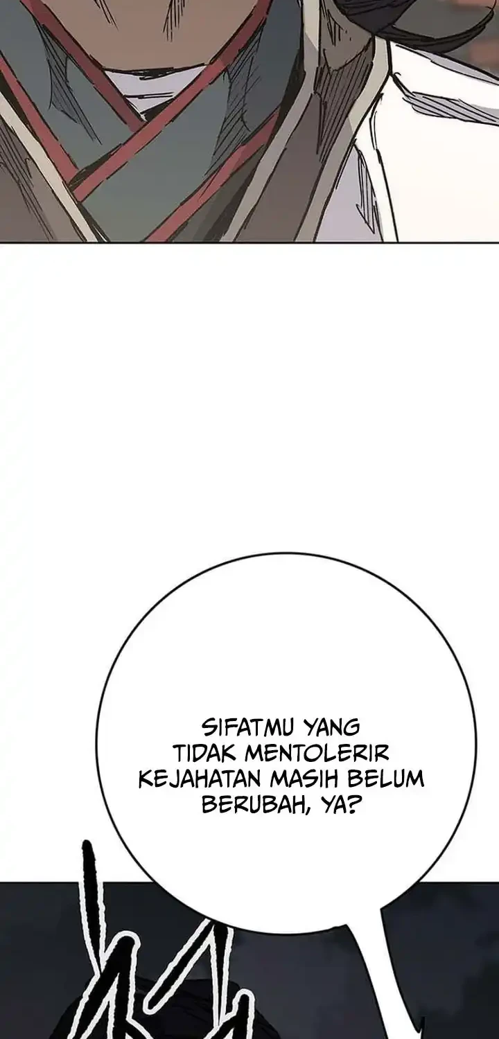 Halaman 229
