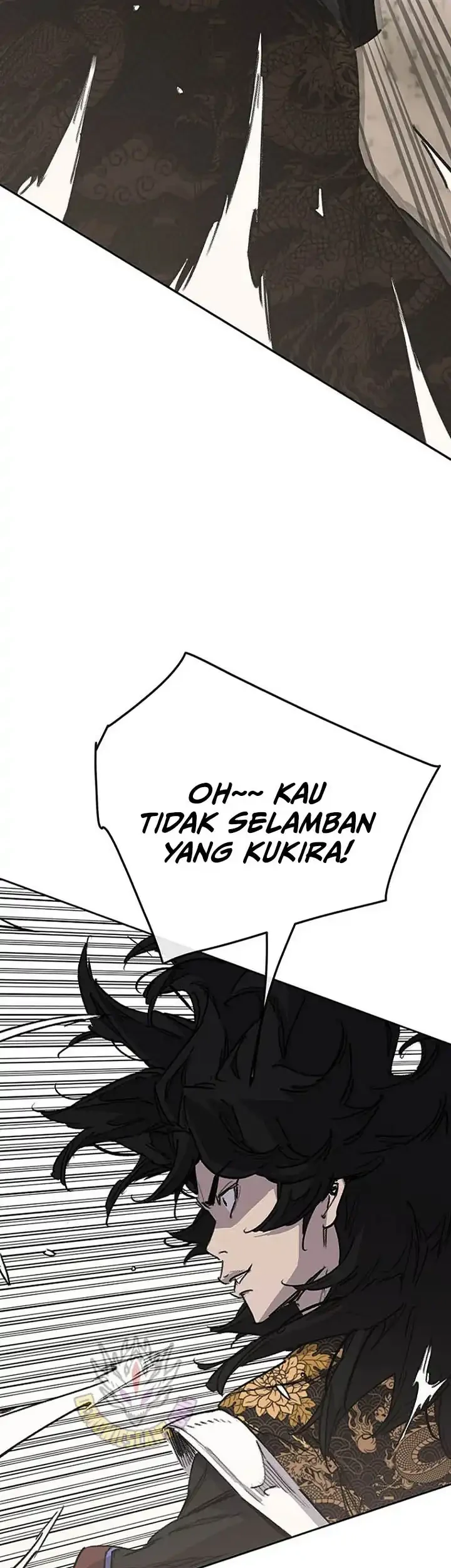 Halaman 230