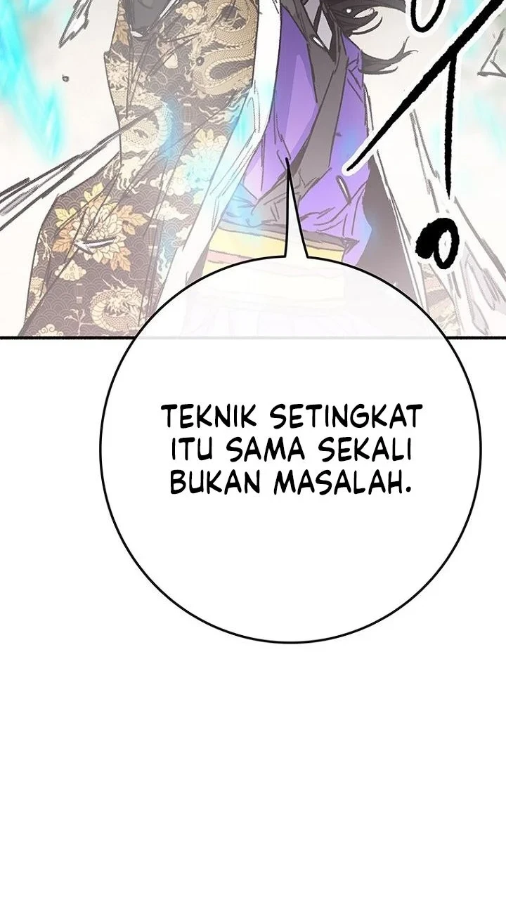 Halaman 69