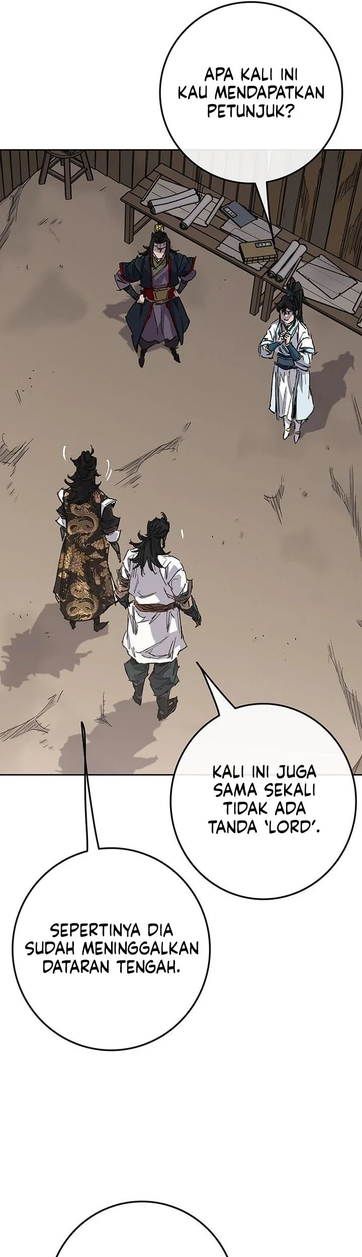 Halaman 60