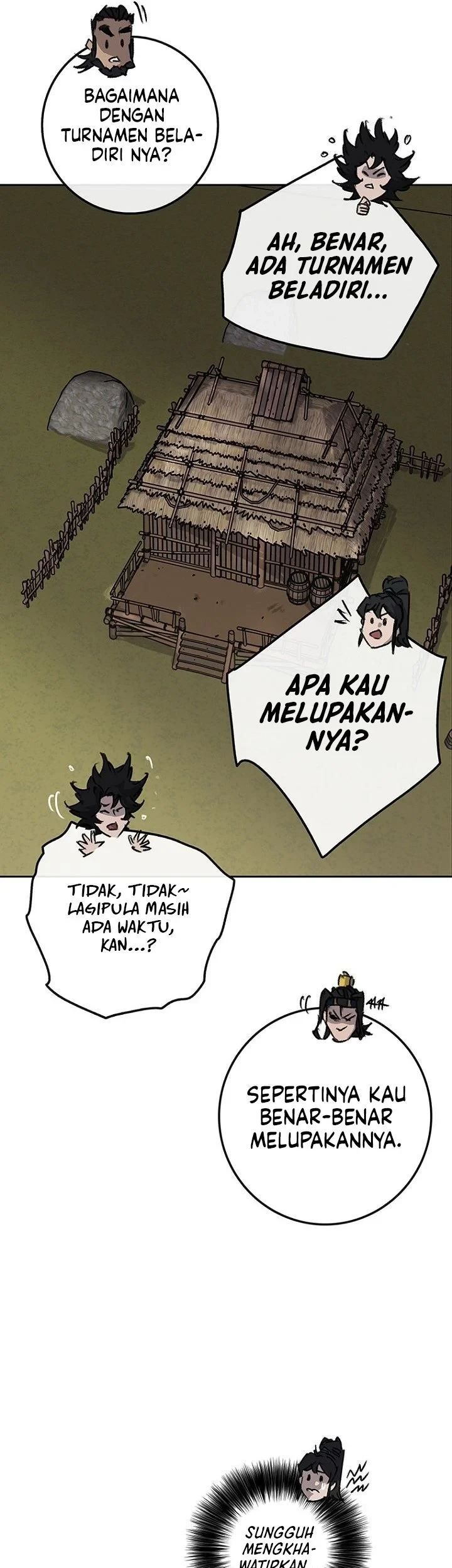 Halaman 64