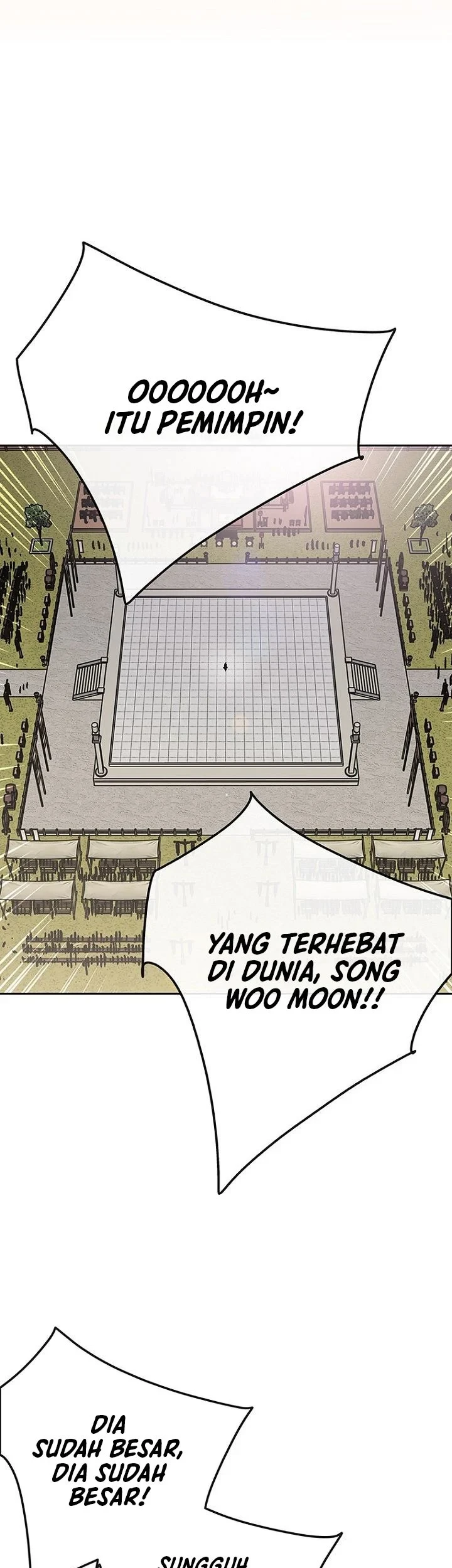 Halaman 72
