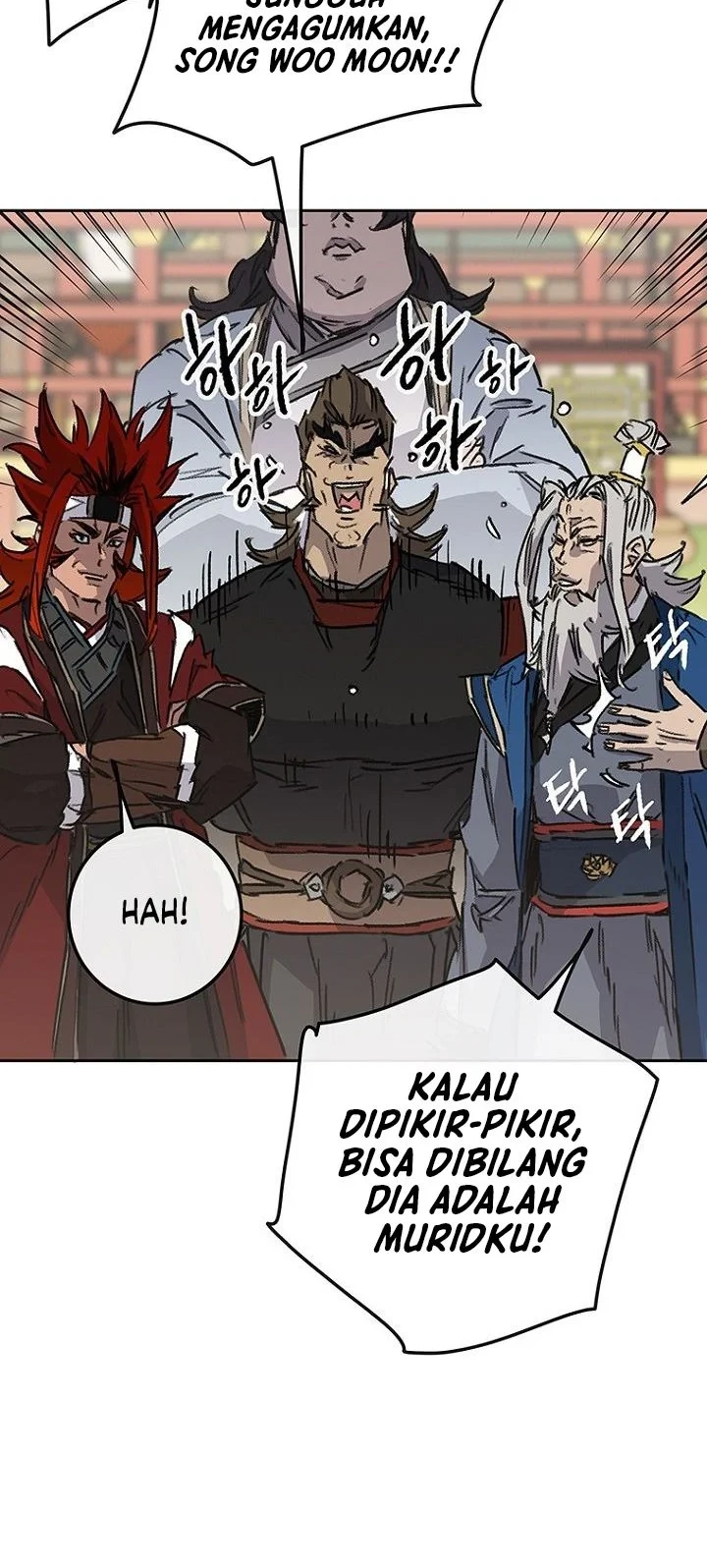 Halaman 73