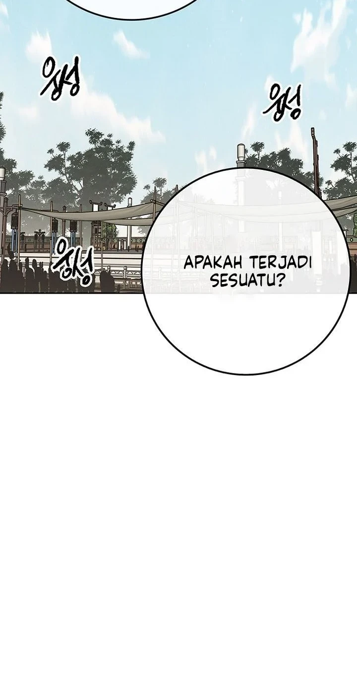 Halaman 75
