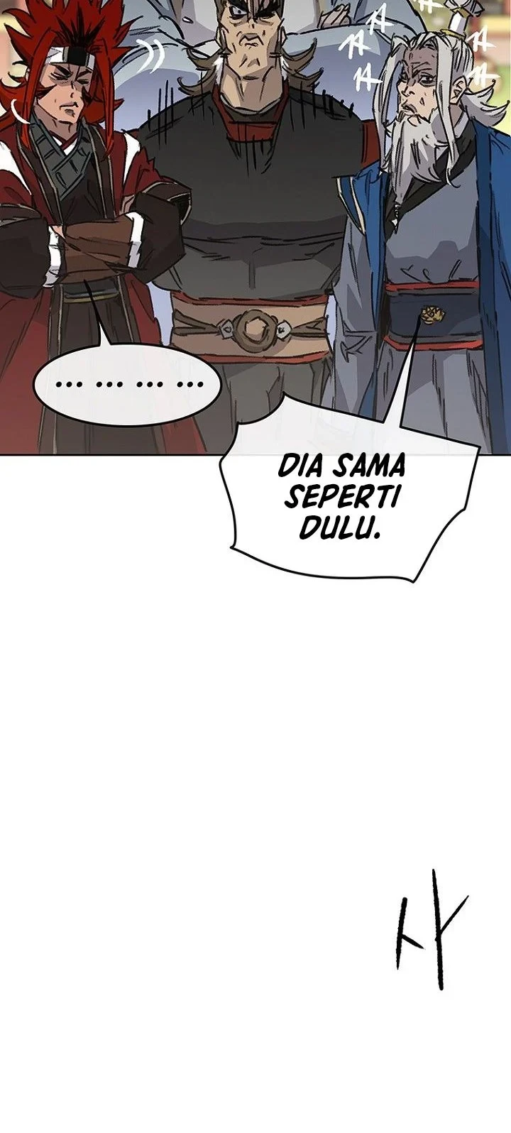 Halaman 79