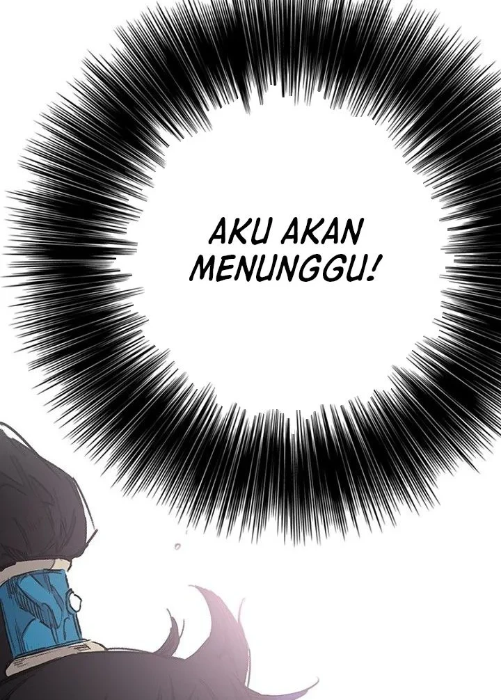 Halaman 81