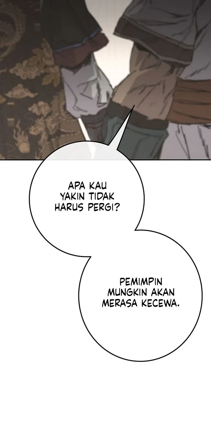Halaman 85