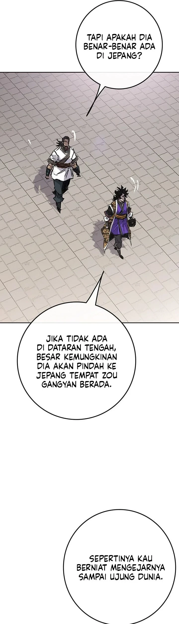 Halaman 89