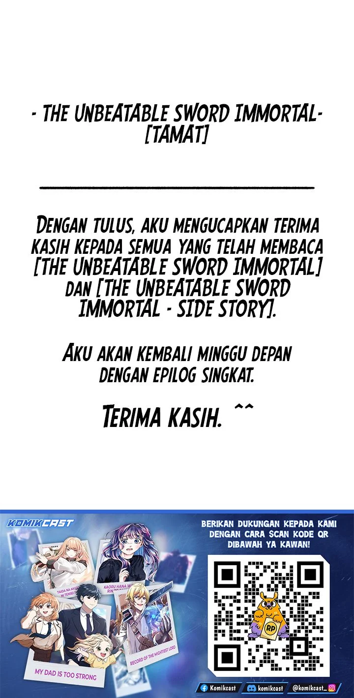 Halaman 93