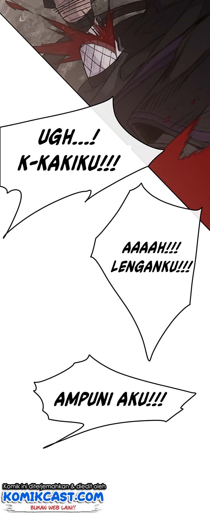 Halaman 304