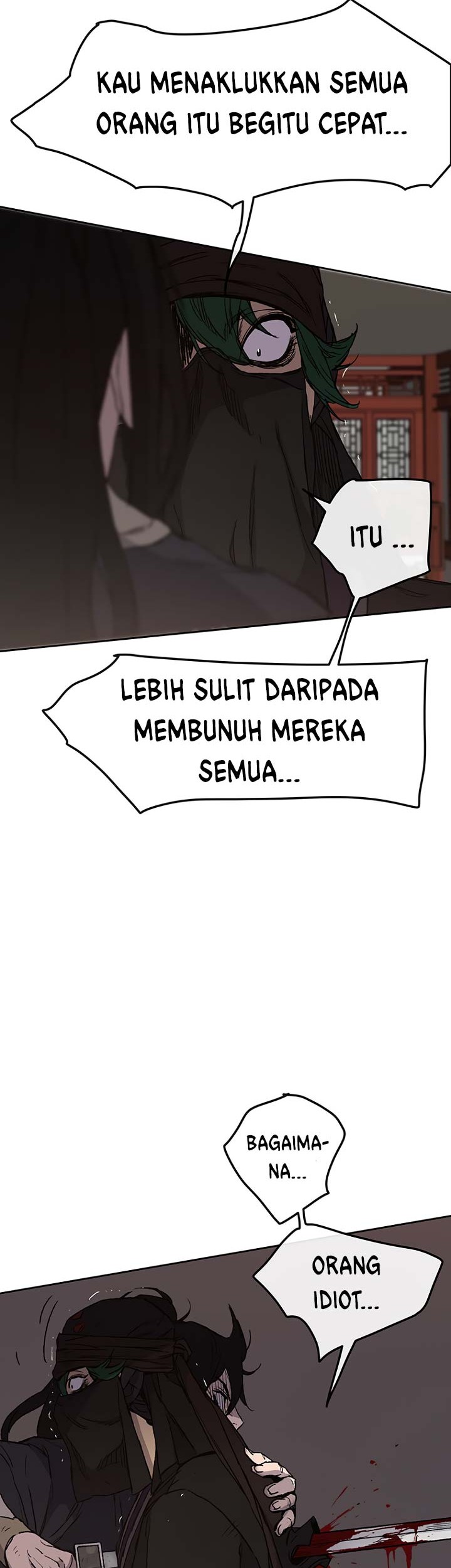 Halaman 306
