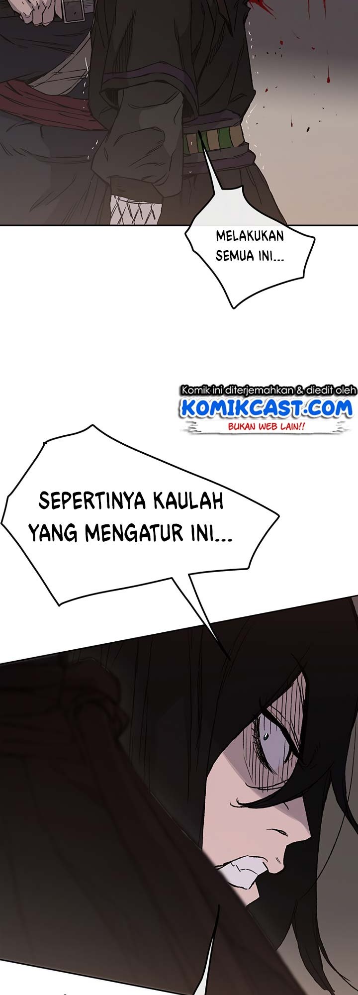 Halaman 307