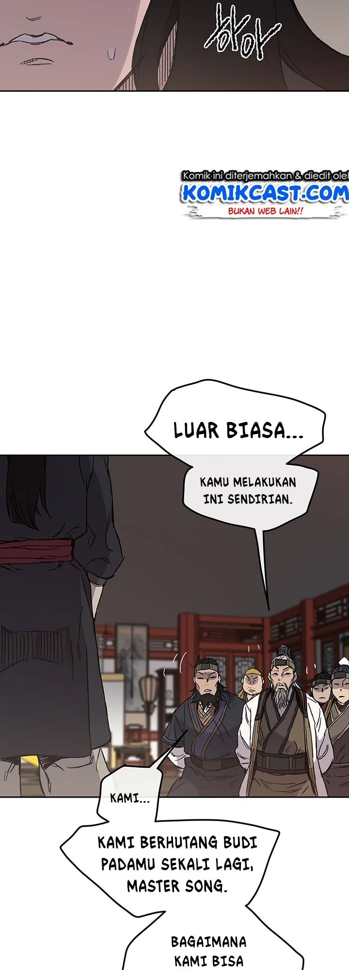 Halaman 310