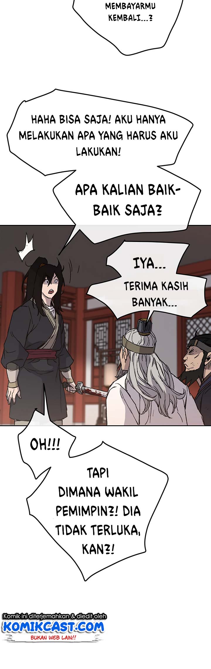 Halaman 311