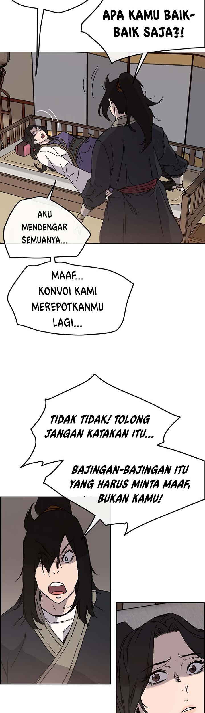 Halaman 313