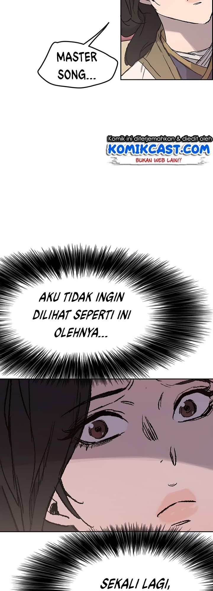Halaman 314