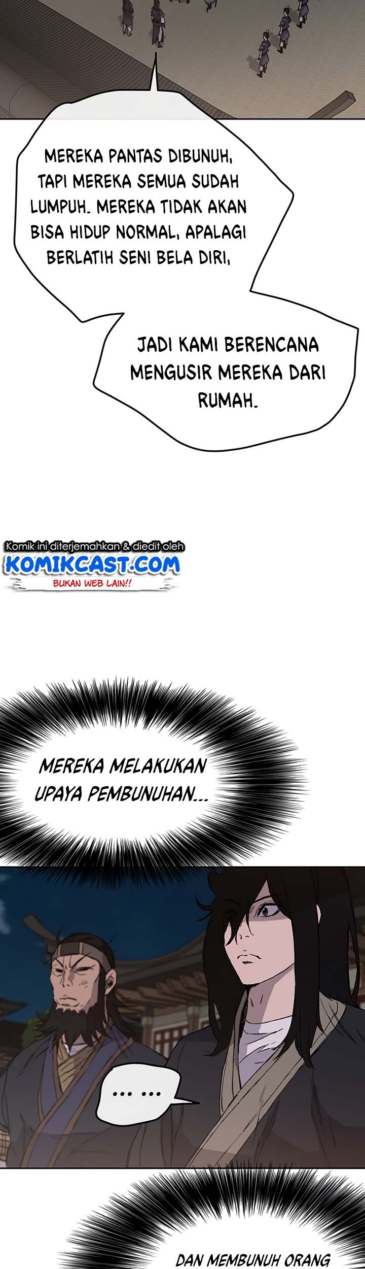 Halaman 316