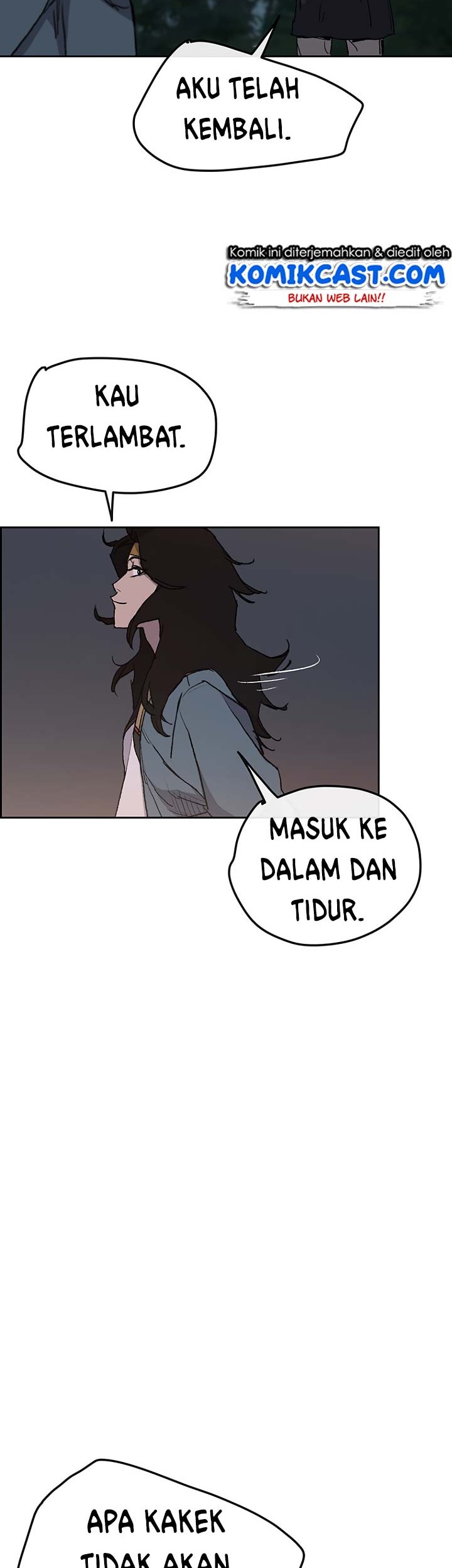 Halaman 320