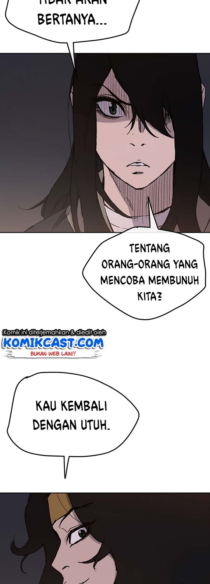 Halaman 321