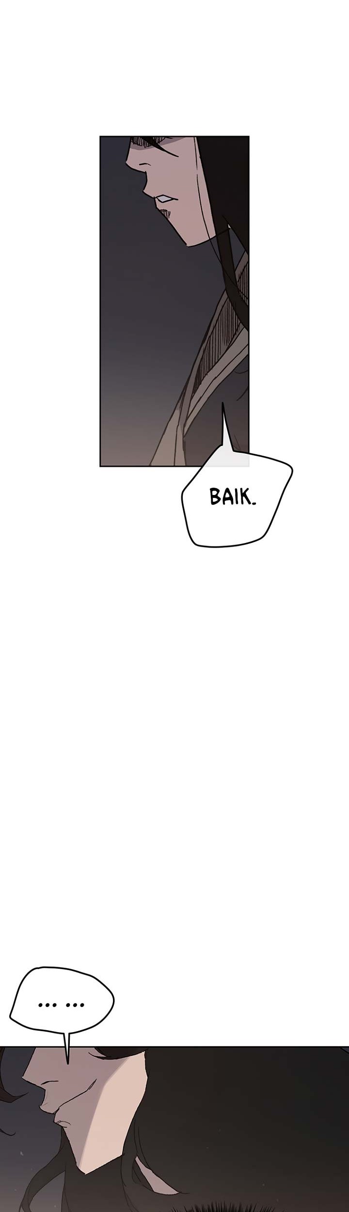 Halaman 323