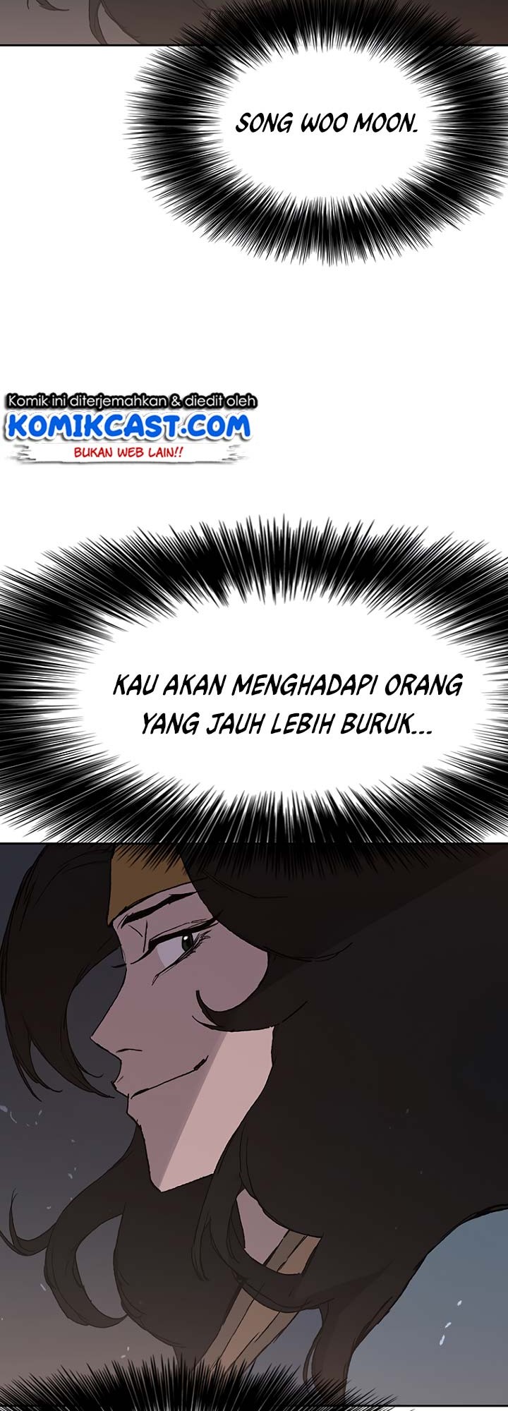 Halaman 324