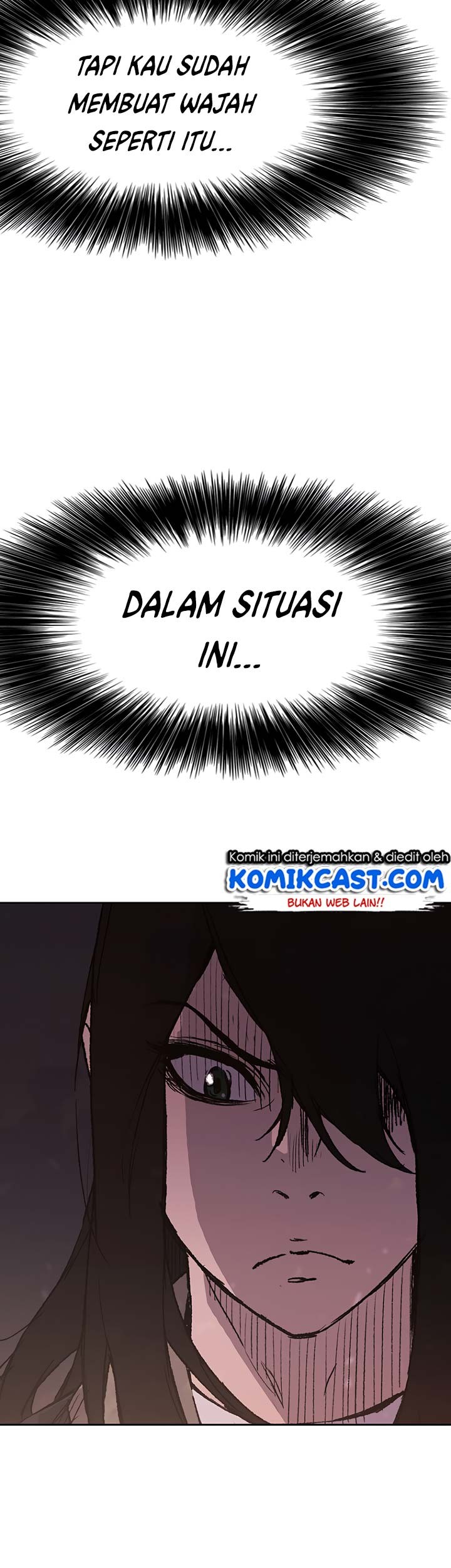 Halaman 325