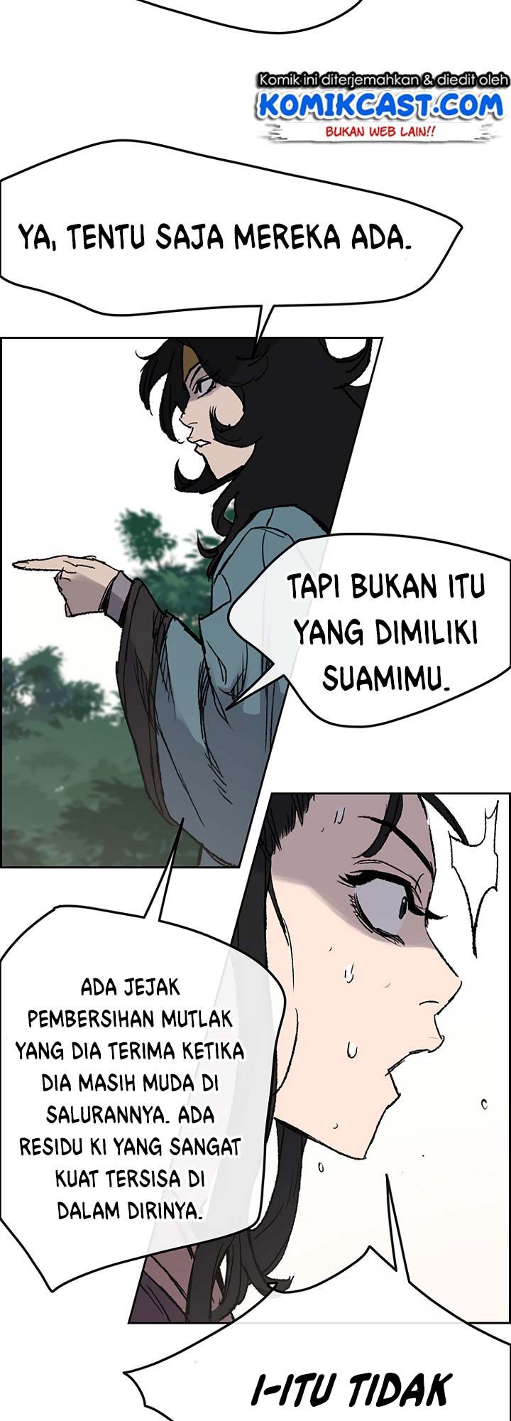 Halaman 32