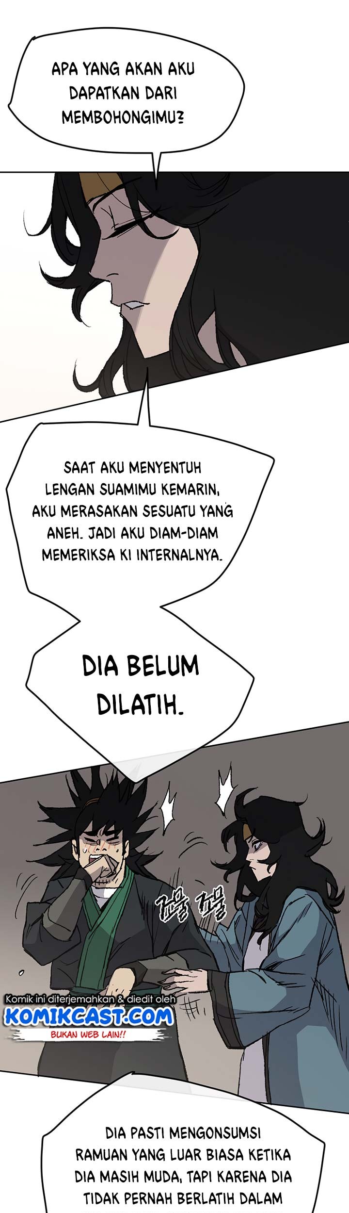 Halaman 34