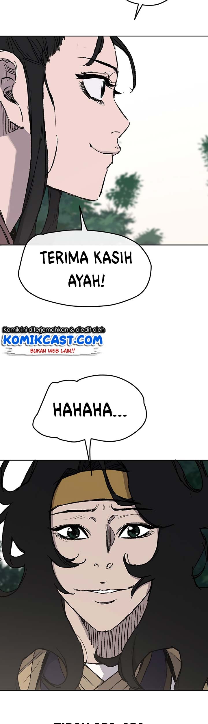 Halaman 43