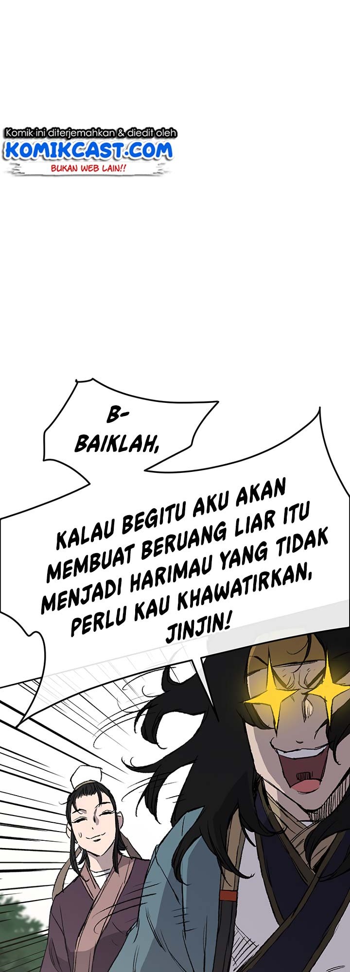Halaman 45