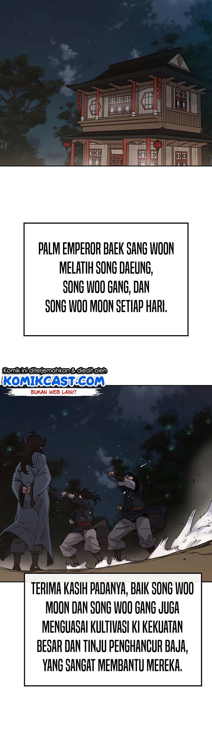 Halaman 30