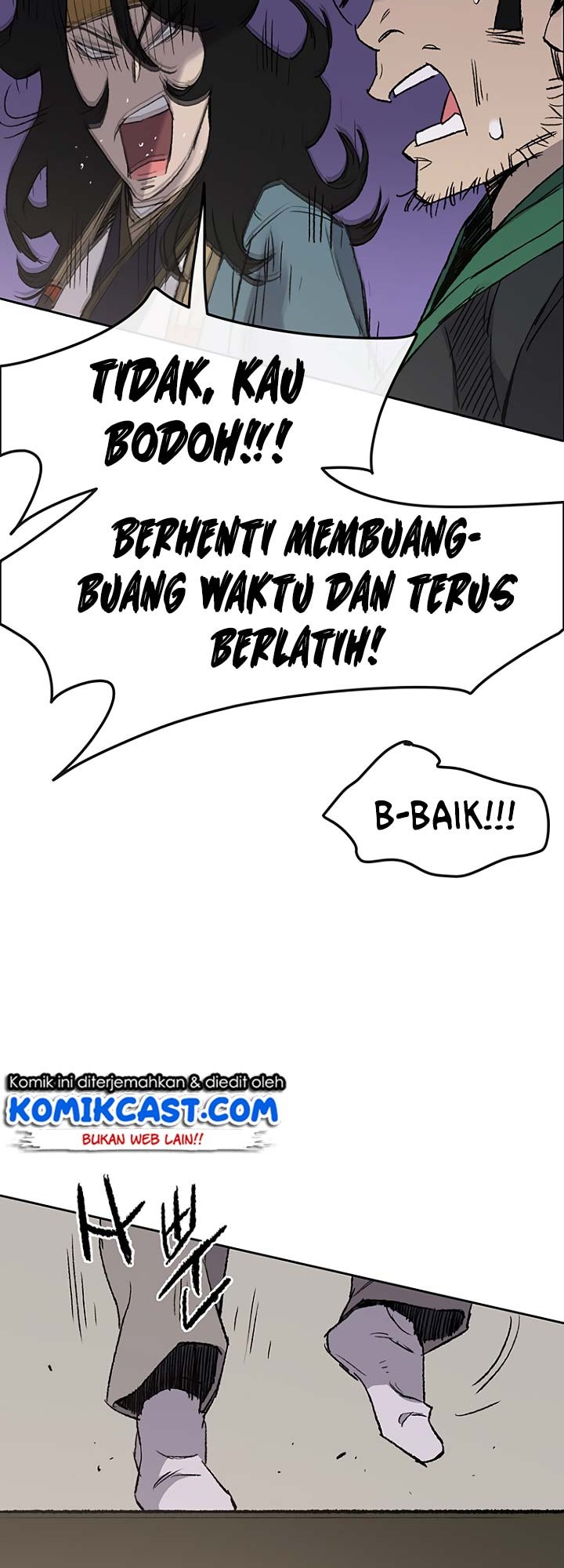 Halaman 38