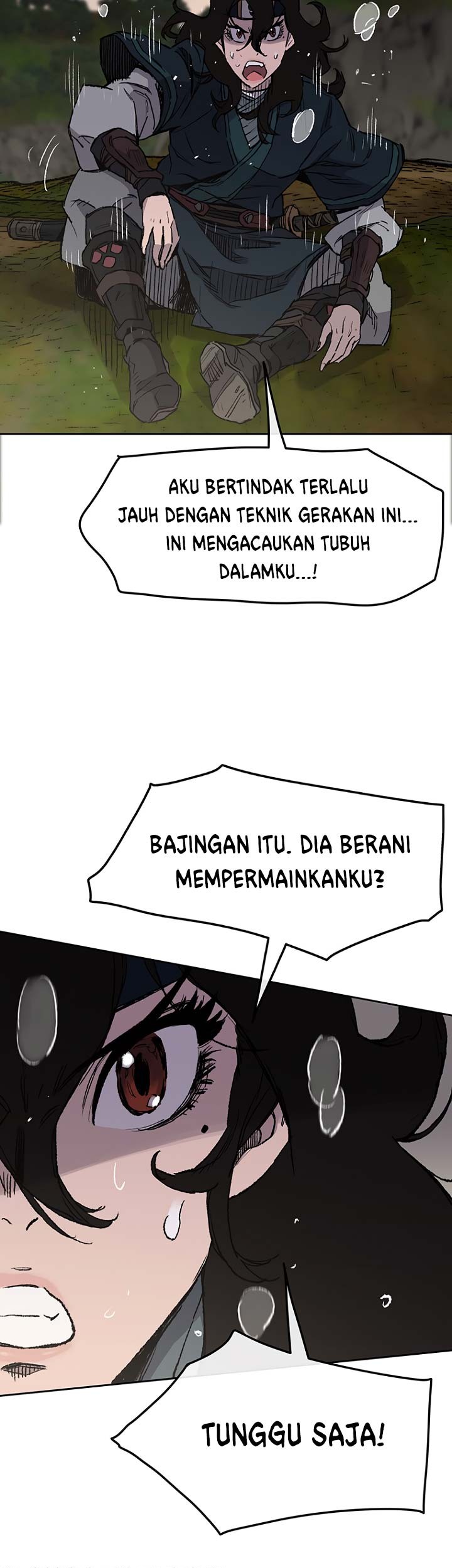 Halaman 30