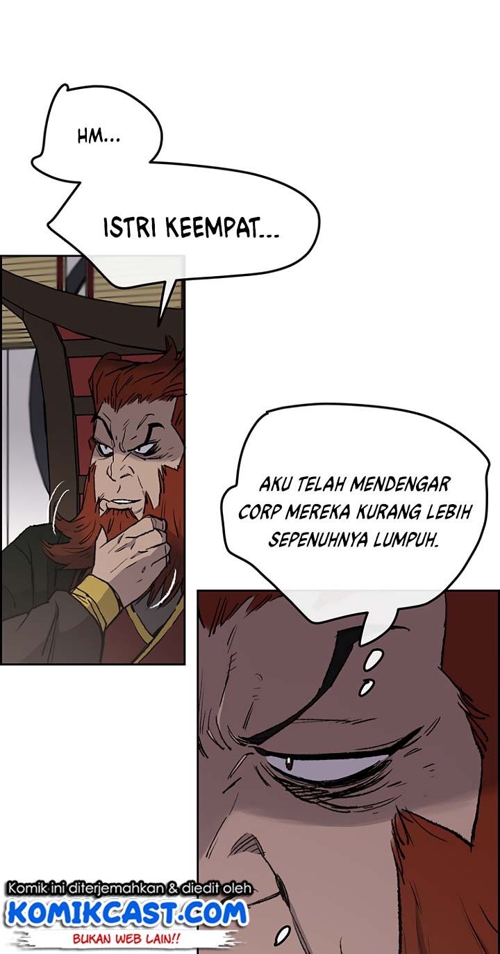 Halaman 39