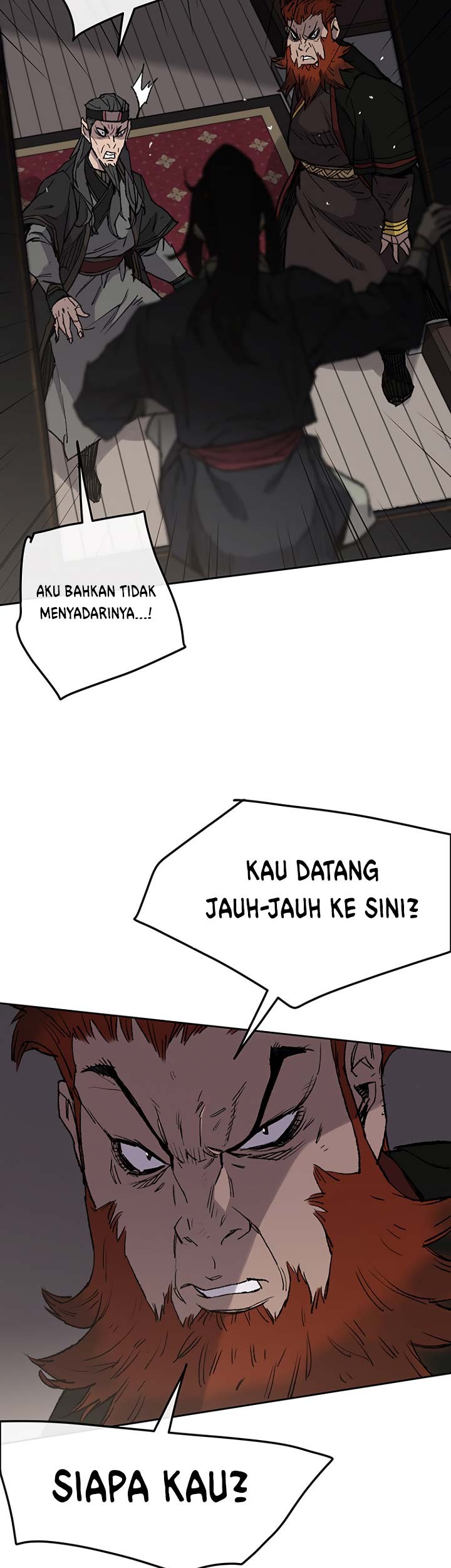 Halaman 43