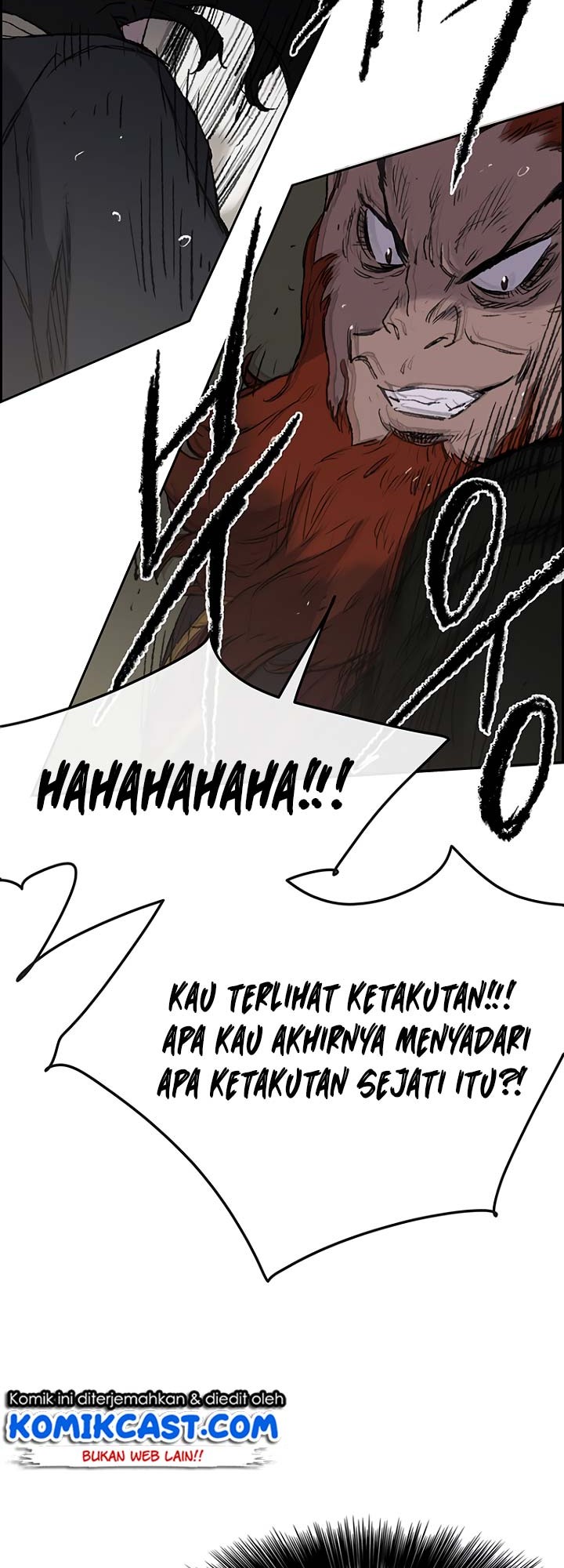 Halaman 109