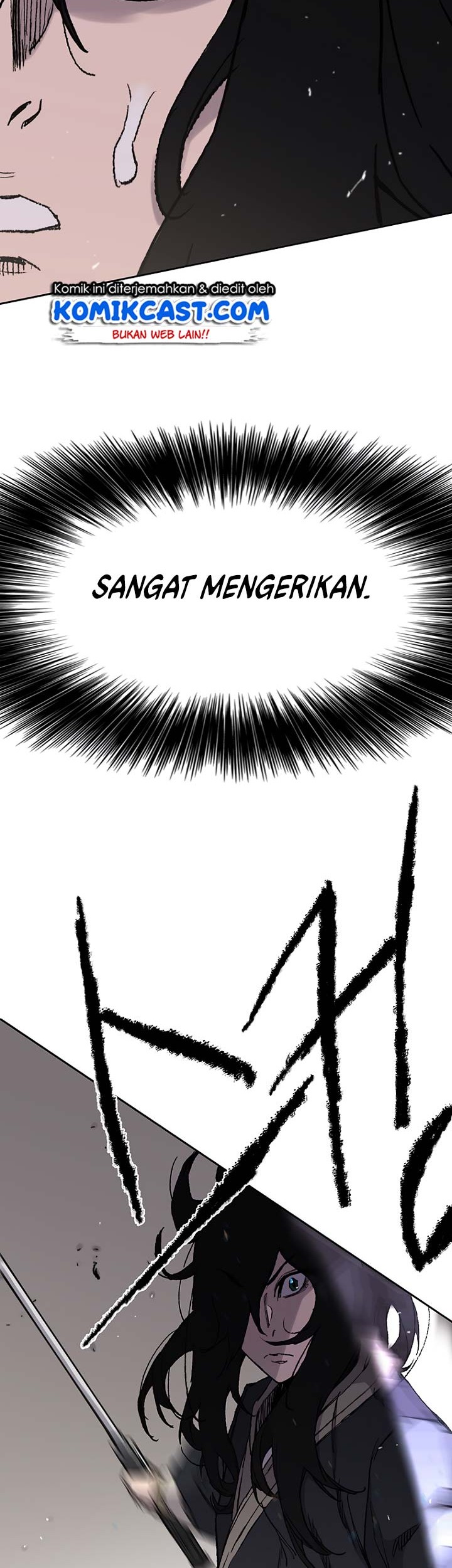 Halaman 111