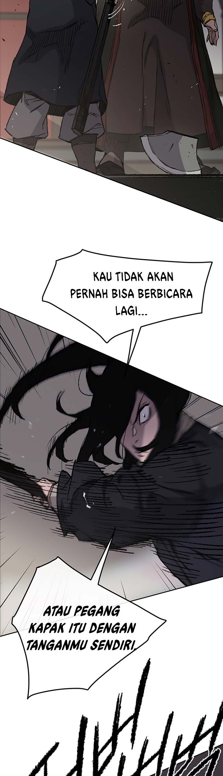 Halaman 114