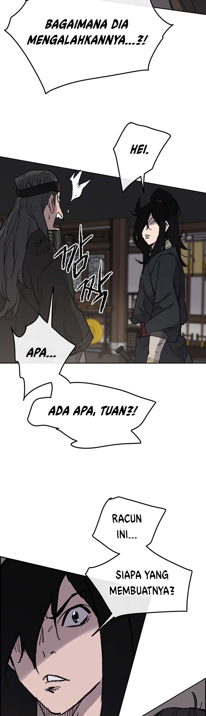 Halaman 117