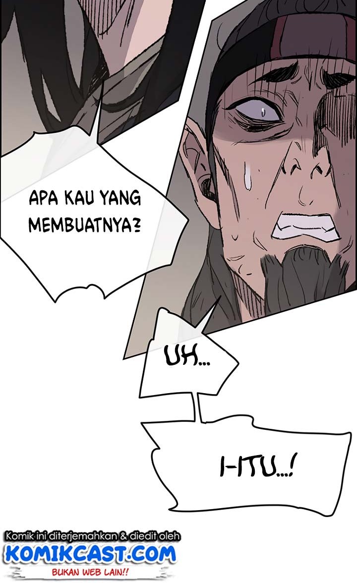 Halaman 118