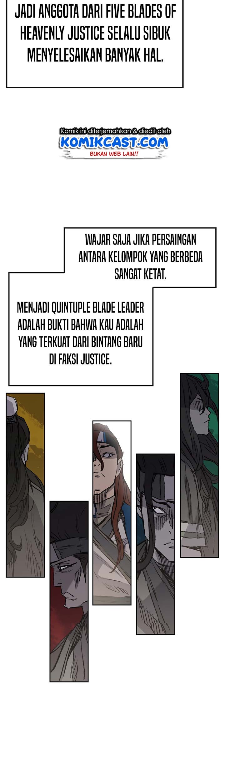 Halaman 30