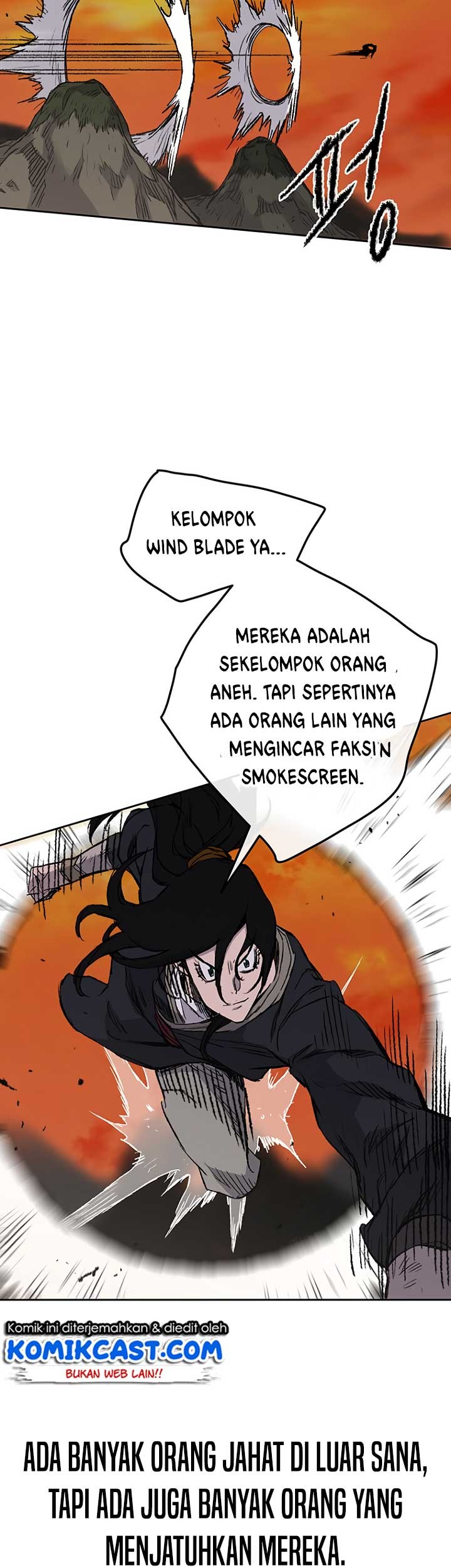 Halaman 123